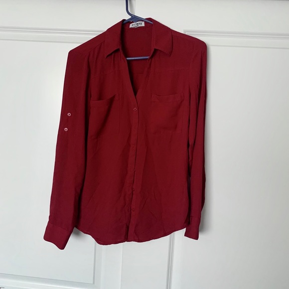 SOLD - Picture 2 of 3